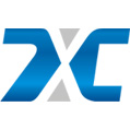 zxchina Logo