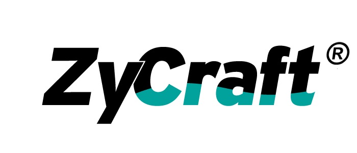 zycraft Logo