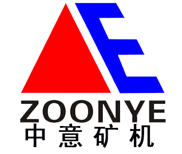 zycrusher Logo