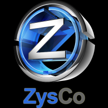 zyscoUS Logo