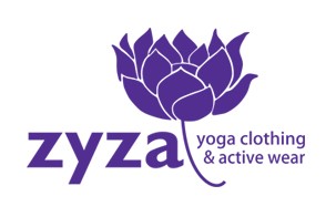 zyza-clothing Logo